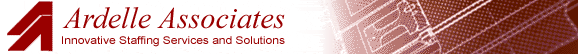 Ardelle Associates