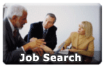 Job Search