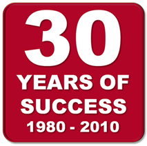 30-years-of-success