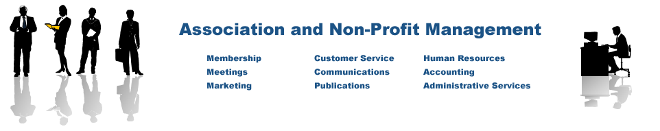 associationnon-profit