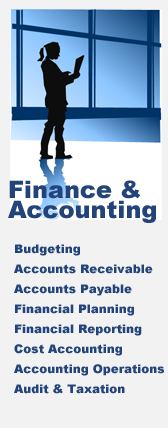 finance-and-accounting