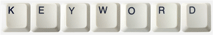 keyword